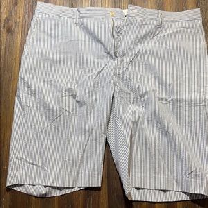 Polo Ralph Lauren shorts sz 40